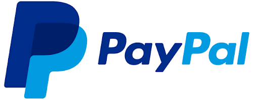 pay with paypal - Lil Peep Shop