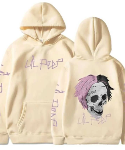 shopping - Lil Peep Shop