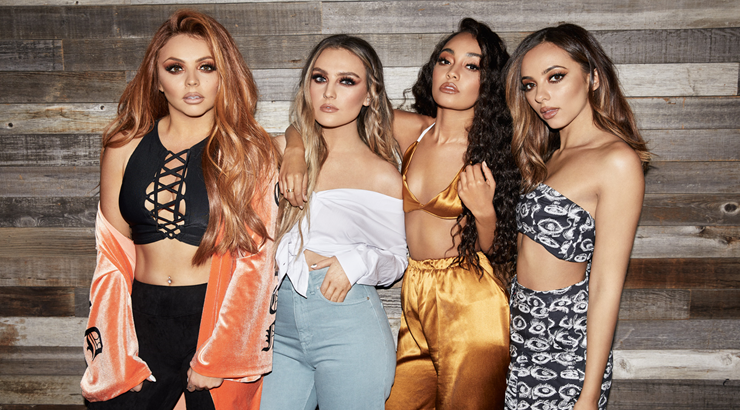 Little Mix web 1 740x410 1 - Lil Peep Shop