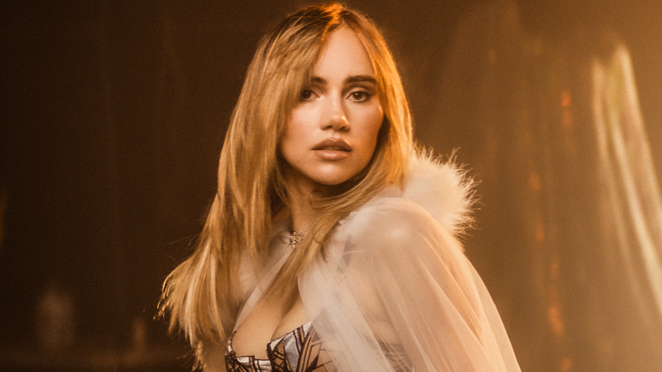 sukiwaterhouse 2024 promo 05 tylerfalbo 2048x1152 240 - Lil Peep Shop