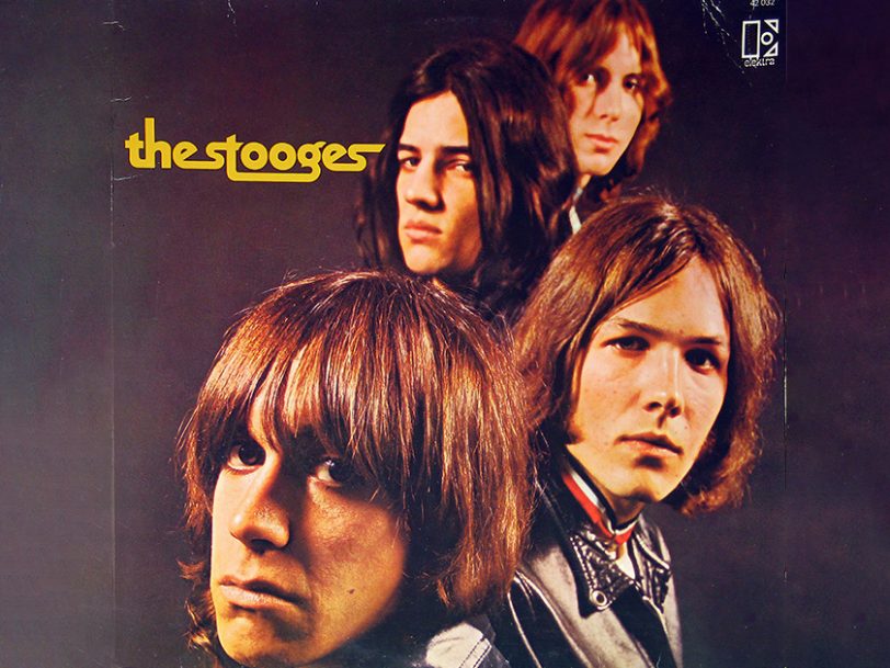 the stooges 812x609 1 - Lil Peep Shop