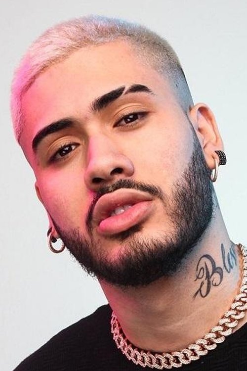 hKrpCfchCsgfN1Rm3DkS9p8vW7U - Lil Peep Shop