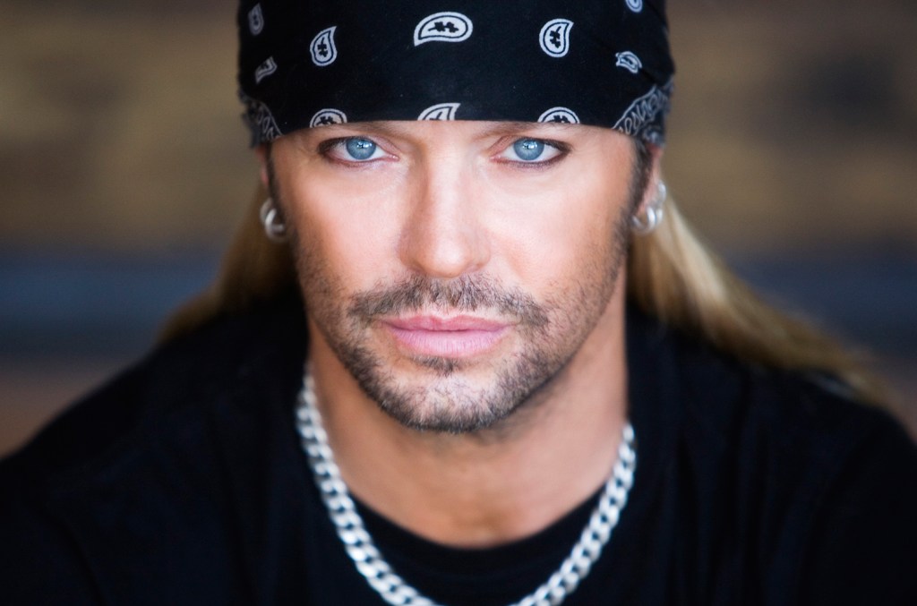 Bret Michaels press photo cr Carrie Reiser Michaels Entertainment Group 2017 billboard 1548 - Lil Peep Shop