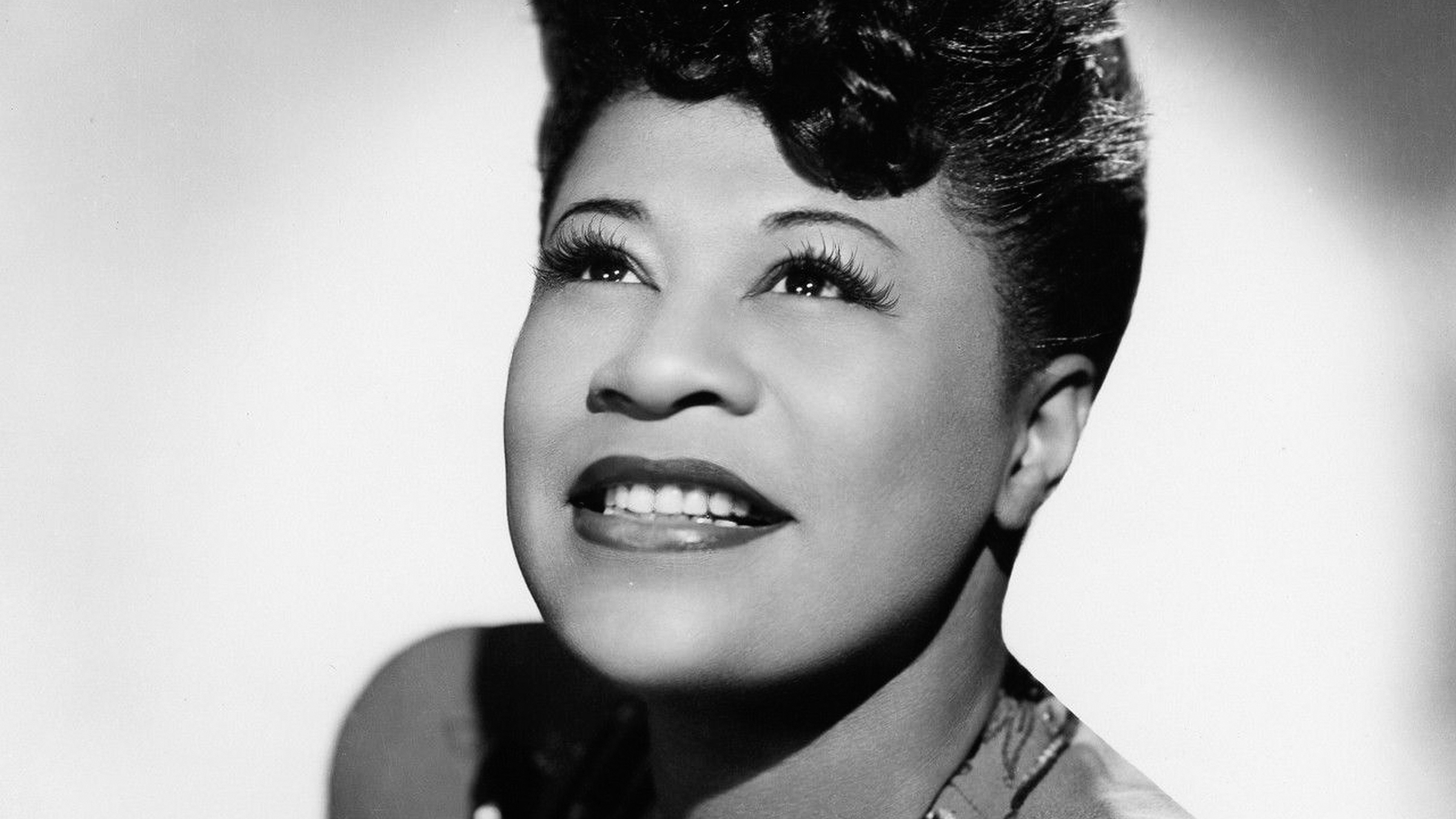 ella fitzgerald photo credit the rudy calvo collection cache agency wide ec7a71ed4fe7c19a0f81721856109e0d9f756d9a - Lil Peep Shop