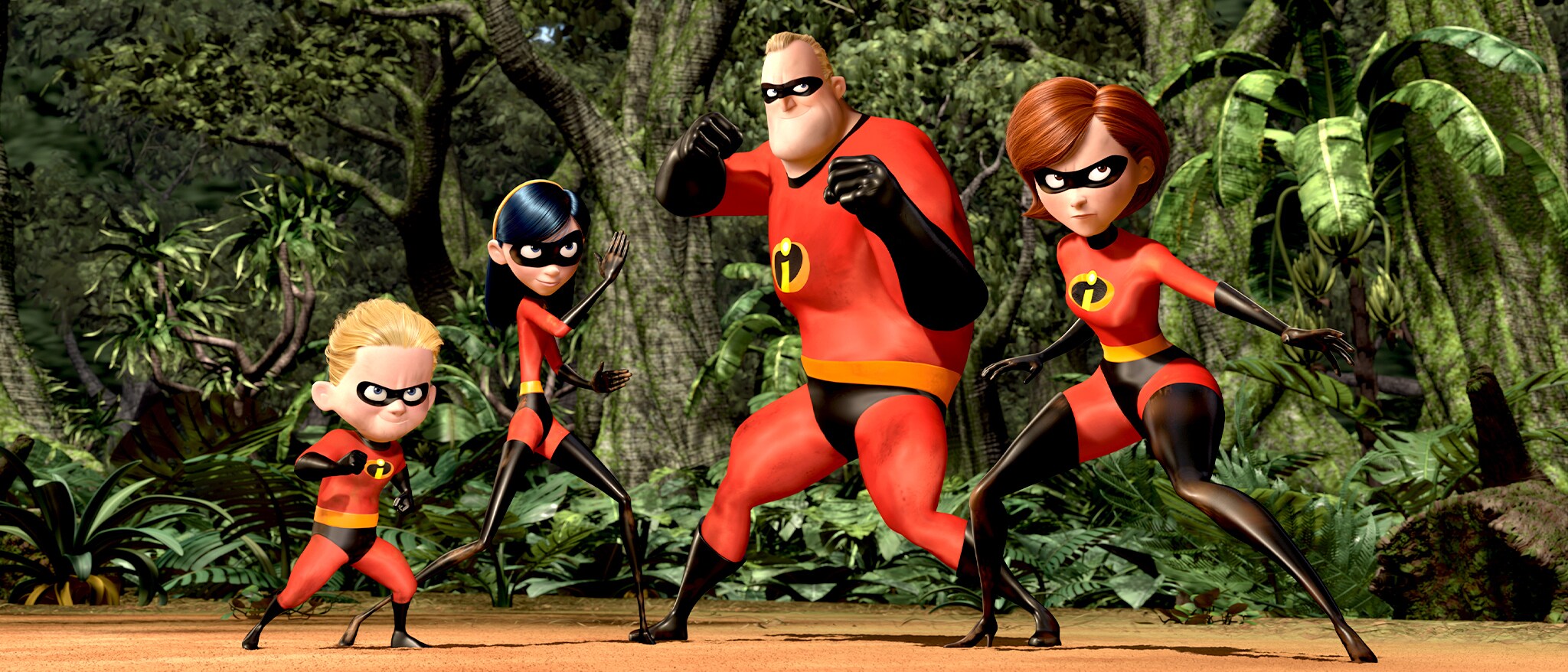 h theincredibles 19751 493aad32 - Lil Peep Shop