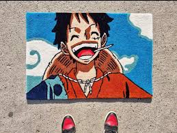 images 5 - Lil Peep Shop