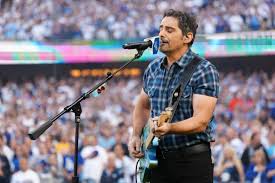 images 13 - Lil Peep Shop