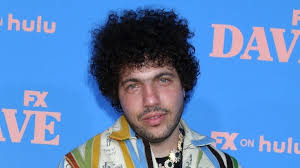 images 14 - Lil Peep Shop