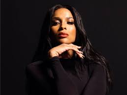 images 15 - Lil Peep Shop