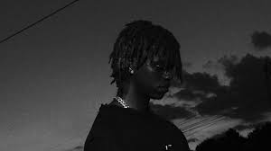 images 6 - Lil Peep Shop