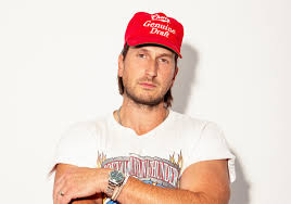 images 7 - Lil Peep Shop