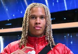 images 1 - Lil Peep Shop