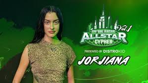 Jorjiana Merch: Official Merchandise that Elevates Your Concert Experience 1 - Lil Peep Shop images 11 - Lil Peep Shop