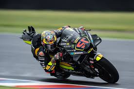 images 12 - Lil Peep Shop