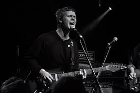 images 13 - Lil Peep Shop