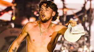 images 2 - Lil Peep Shop