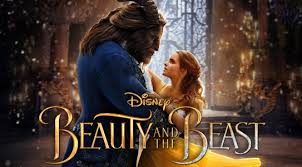 images 3 - Lil Peep Shop