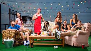 images 4 - Lil Peep Shop