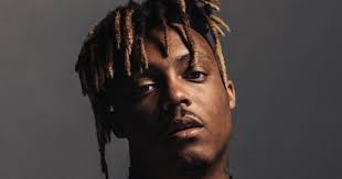 images 5 - Lil Peep Shop