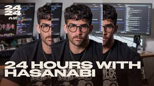 images 8 - Lil Peep Shop