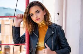 Jenna Raine Merch Shop: Your Ultimate Fan Guide to Unique Treasures 1 - Lil Peep Shop images 9 - Lil Peep Shop