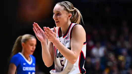 resize - Lil Peep Shop