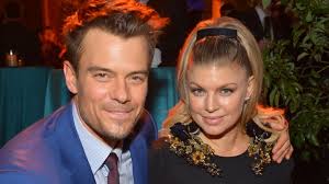 images 1 - Lil Peep Shop