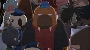 images 5 - Lil Peep Shop