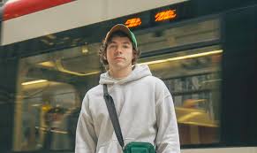 images 6 - Lil Peep Shop